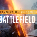 Battlefield 1 REVOLUTION - PC Game Digital KEY